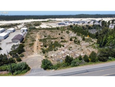 0 Tl1700 Hwy 101, Florence, OR 97439 - photo 6