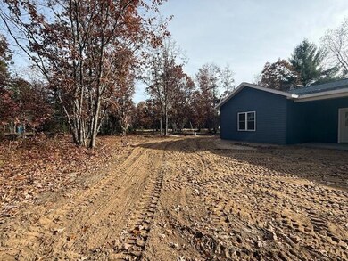 6710 W Dana's Cir, Baldwin, MI 49304 - photo 2