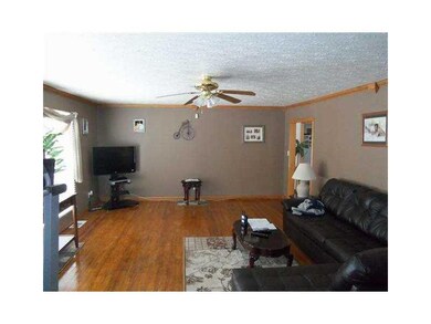 3515 N Reserve St, Muncie, IN 47304 - photo 3