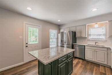 316 S 2nd St, Wylie, TX 75098 - photo 7