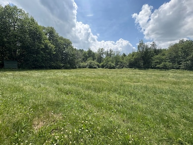 0 Route 11 unit 205006, Churubusco, NY 12923 - photo 3