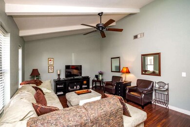 2329 N Recker Rd #23 AZ-3