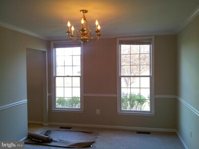 305 Jersey Ct, Bowie, MD 20721 - photo 2