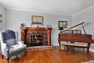 233 Hance Rd Fair Haven NJ-MLS_Size-008-