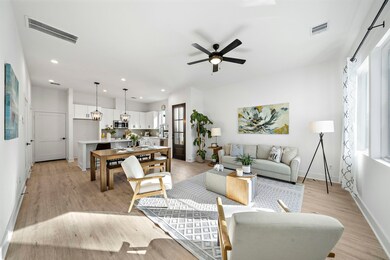 1115 Bruno Place, Houston, TX 77091 - photo 7