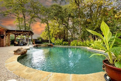 8312 Thorndyke Dr, North Richland Hills, TX 76182 - photo 6