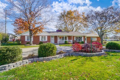 1559 Bunker Dr, Lima, OH 45805 - photo 5