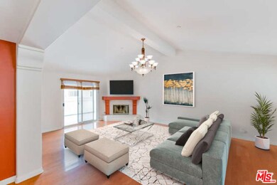 2403 Vanderbilt Ln unit B, Redondo Beach, CA 90278 - photo 3