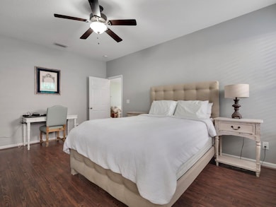 2436 Rain Lily Way, Tallahassee, FL 32311 - photo 6