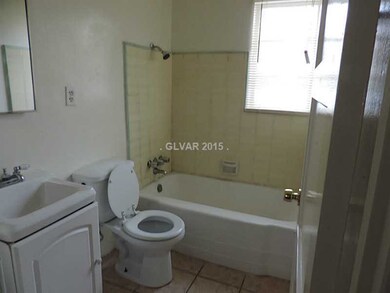 Property Photo.
