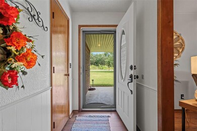 3209 Myall St, Ardmore, OK 73401 - photo 4