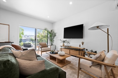 519 Warnock Ave S unit A, Salt Lake City, UT 84106 - photo 7