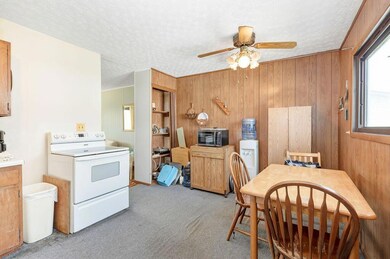 6-Kitchen