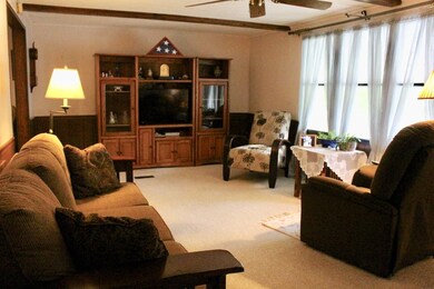 7 Victorian Way, West Bridgewater, MA 02379 - photo 6