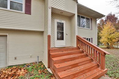 1796 N 17th St, Ozark, MO 65721 - photo 3