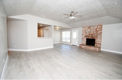 7415 Ridgeberry Dr, Houston, TX 77095 - photo 3