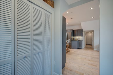 140 Grove St, North Conway, NH 03860 - photo 5