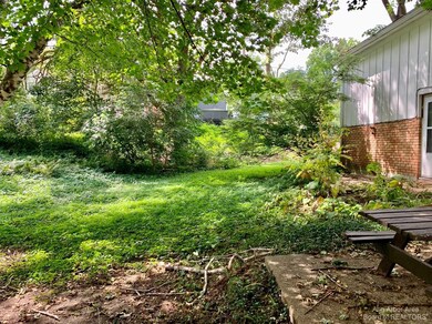 1109 Elder Blvd unit 1, Ann Arbor, MI 48103 - photo 4