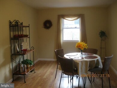 5808 Jonquil Ave, Baltimore, MD 21215 - photo 7