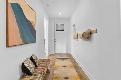 404 Climbing Rock Loop, Dripping Springs, TX 78620 - photo 7