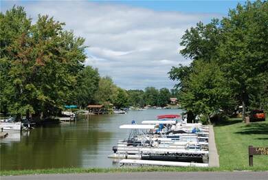 976 E Pueblo Trail, Greensburg, IN 47240 - photo 7