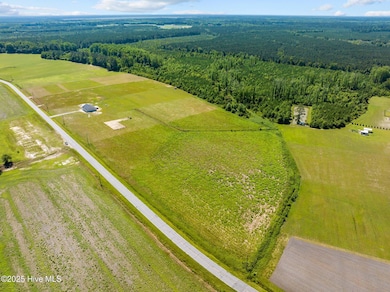 8-web-or-mls-DJI_0052