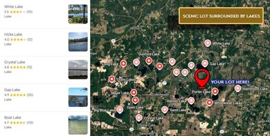 0 Malaluka Place unit 25771287, Chipley, FL 32428 - photo 6