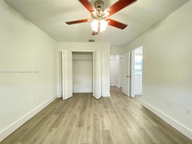 unlisted-address, Doral, FL 33178 - photo 7