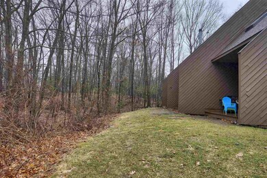 19 Cortez Dr unit U51, Nashua, NH 03062 - photo 4