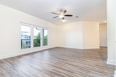 3 bed 4 bath