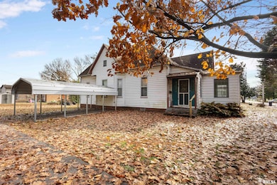 607 N Logan St, Marion, IL 62959 - photo 2