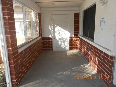 3711 Jammes Rd, Jacksonville, FL 32210 - photo 2