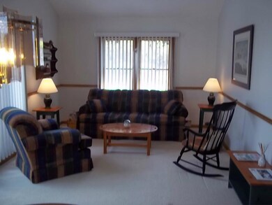 249 Shore Rd unit 7, Ogunquit, ME 03907 - photo 4