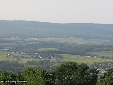 89 Council Crest Ln, Hazleton, PA 18202 - photo 6