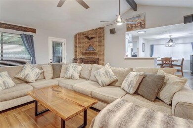 222 Drury Ln, Slidell, LA 70460 - photo 2