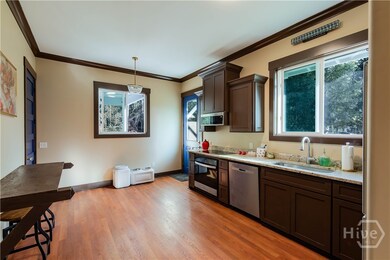 180 N Main St, Ludowici, GA 31316 - photo 4