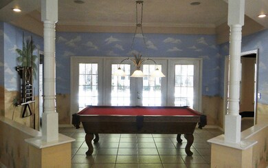 6429 NW Lake Jeffery Rd, Lake City, FL 32055 - photo 3