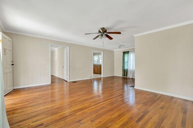 3453 Bennett Rd, Chattanooga, TN 37412 - photo 5