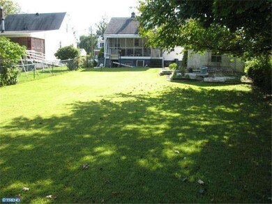 17 Birch Ave, Westville, NJ 08093 - photo 4