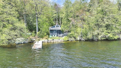 66 Sandy Beach Rd, Fitzwilliam, NH 03447 - photo 2