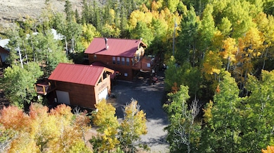 1124 Wyoming 11, Laramie, WY 82070 - photo 2