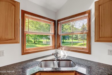 55 Boston Cove Rd, Hughesville, PA 17737 - photo 4