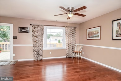 1120 Maplefield Rd, Newark, DE 19713 - photo 4