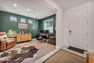 7325 Overture Dr, Reno, NV 89506 - photo 7