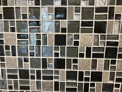 condo tile