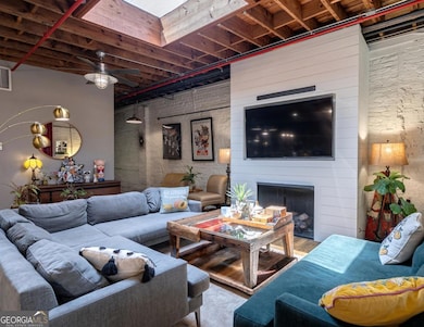 585 White Cir unit 402, Athens, GA 30605 - photo 2