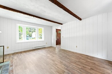 12 Westminster Way, Westborough, MA 01581 - photo 3