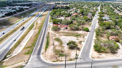 435 Esma St, San Antonio, TX 78223 - photo 5