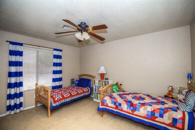 4372 S Jasmine Ave, Yuma, AZ 85365 - photo 7