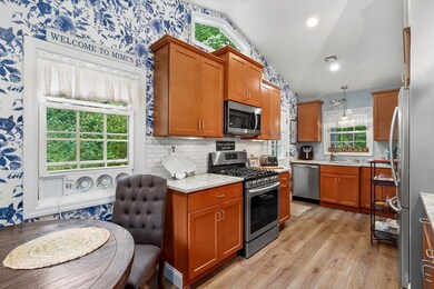 12 Island Rd, Lunenburg, MA 01462 - photo 6